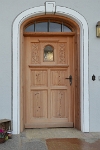 011